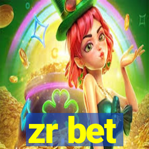 zr bet